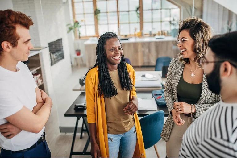 Best Business Grants for Entrepreneurs in 2026: Equity-Free Funding You Can Apply for Right Now