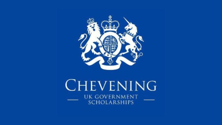Chevening Scholarship 2027: Complete Guide to Eligibility, Benefits and How to Apply