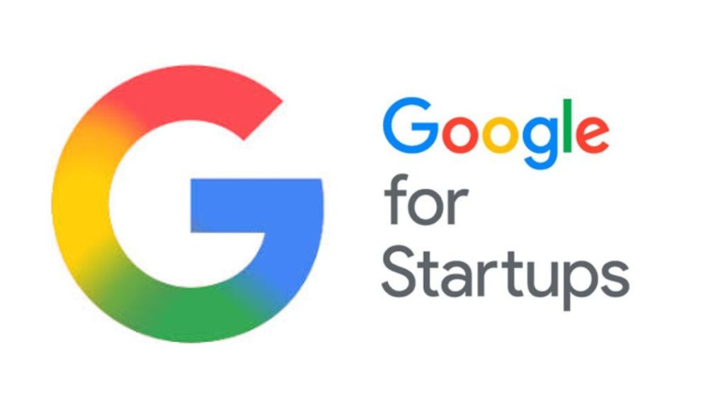 Google for Startups